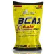 BCAA Xplode powder