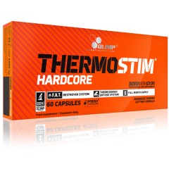 ThermoStim Hardcore