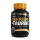 Caffeine Taurine