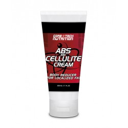ABS & Cellulite Cream