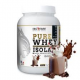 Pure Whey Proteine Native 100% Isolate