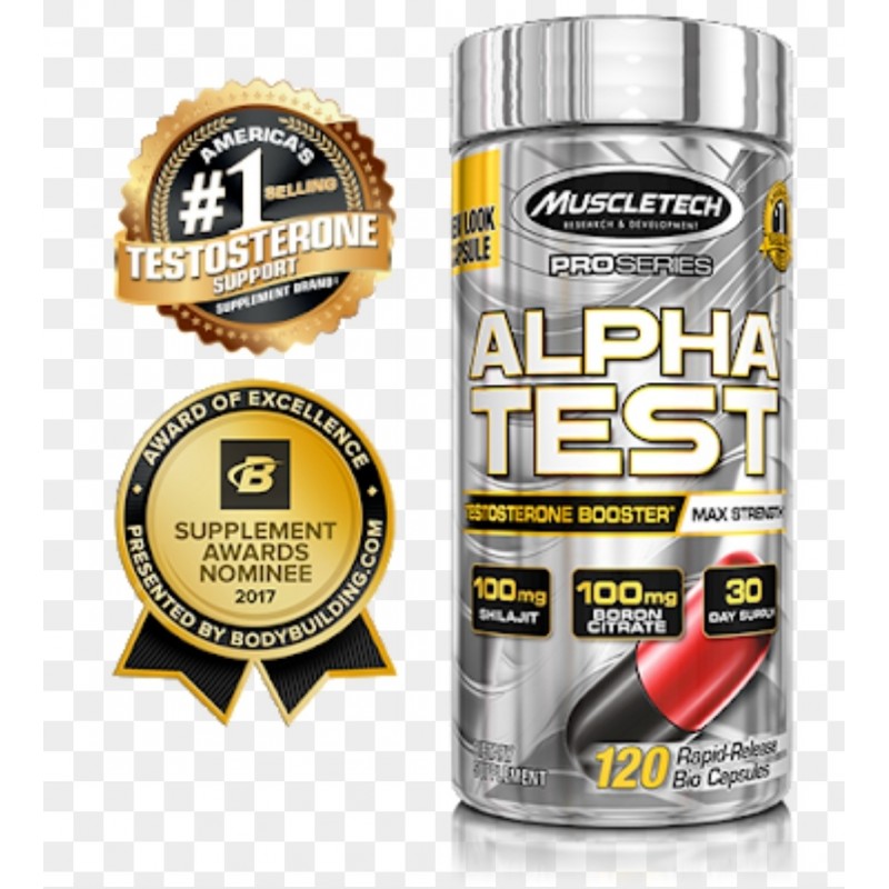 Альфа тест отзывы. Alpha Test MUSCLETECH. Alpha Test MUSCLETECH(120caps)=17. MUSCLETECH Alpha Test бустер тестостерона 120 капс.. Alpha Test тестобустер.