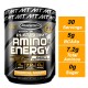 Amino energy