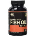 Fish oil