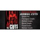 Animal cuts