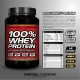 Whey protein core tech nutrition