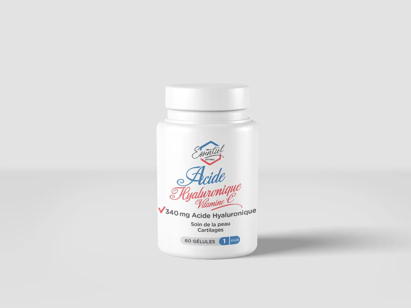acide hyaluronique et vitamine c essentiel optimal acide hyaluronique et vitamine c essentiel optimal