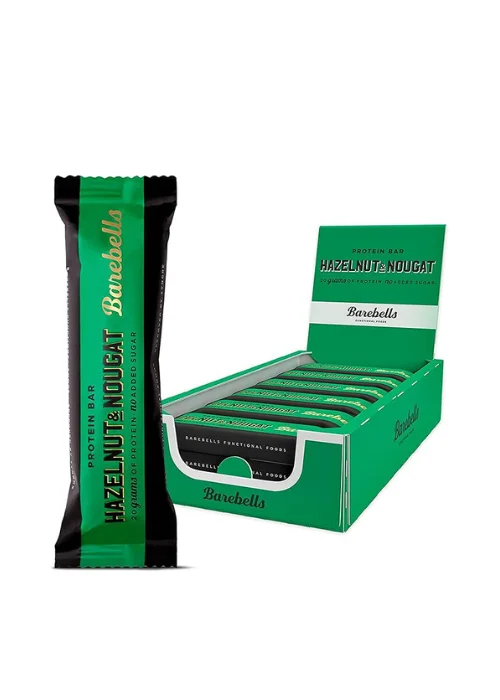 bar proteine barebells bar proteine barebells