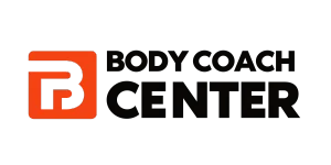 Body Coach Center