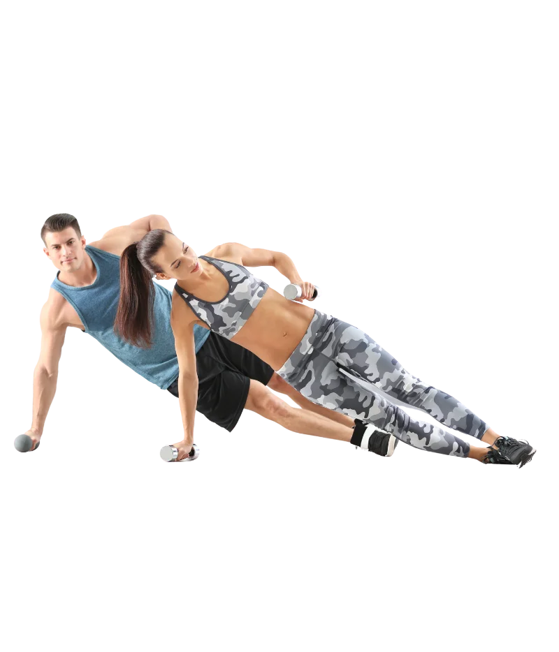 marque optimum nutrition