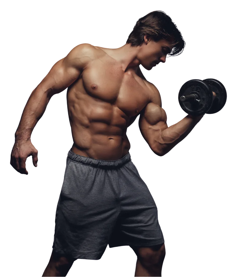 Boutique Nutrition Sportive Paris - Body Coach Center