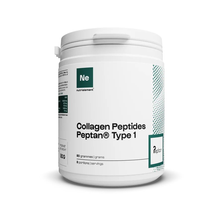 COLL008000-COLLAGENE1-NUTRIMUSCLE articulations complexe