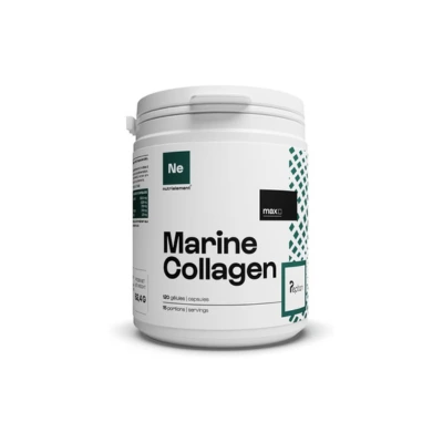GOLD STANDARD PRE-WORKOUT OPTIMUM NUTRITION