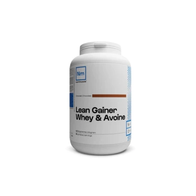 acide hyaluronique et vitamine c essentiel optimal