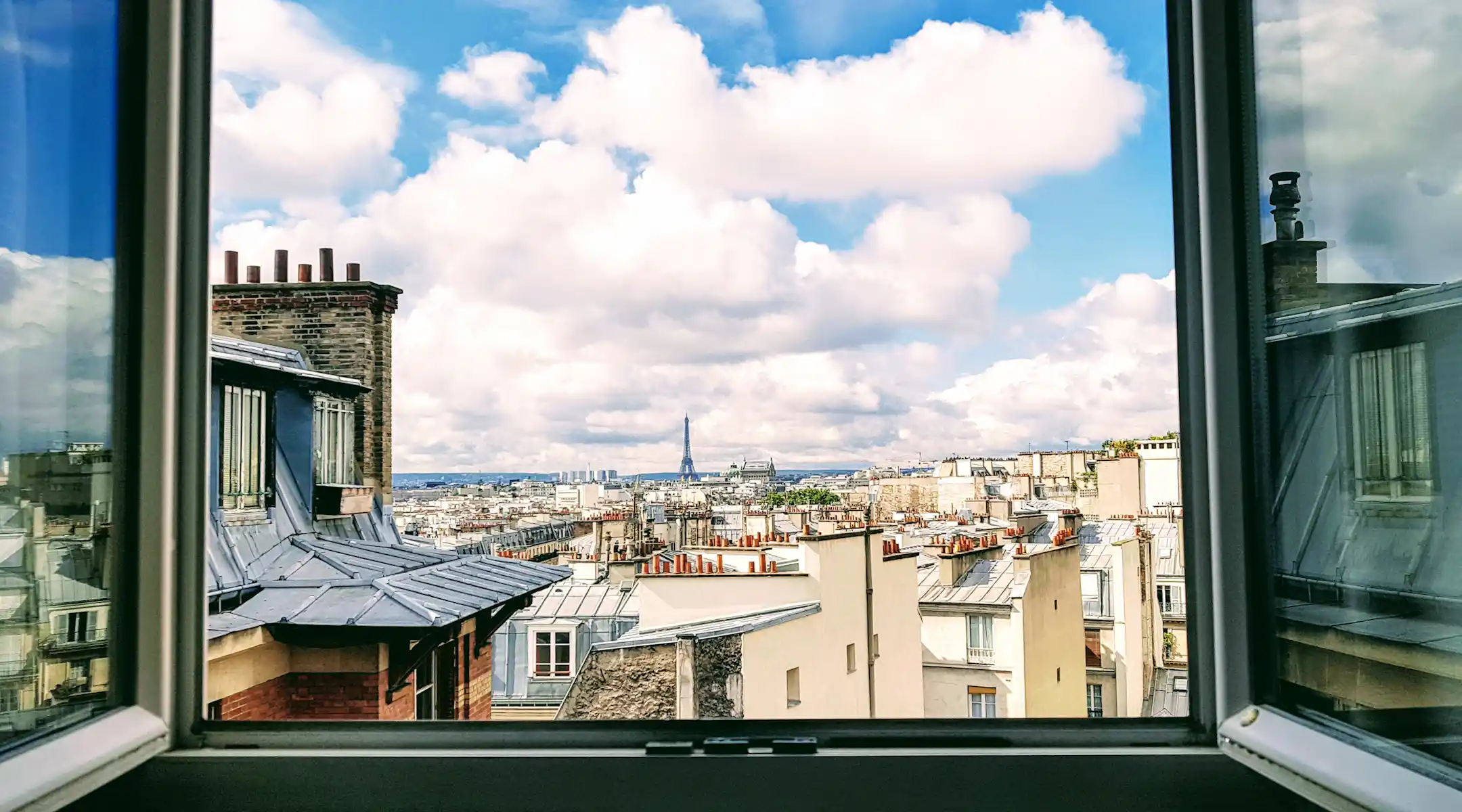 magasin protéines paris vue tour eiffel magasin protéines paris vue tour eiffel