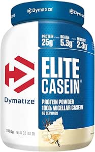 SUPER MASS GAINER DYMATIZE