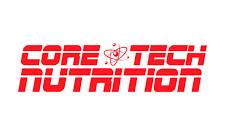 ISO 100 DYMATIZE