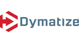 ISO 100 DYMATIZE