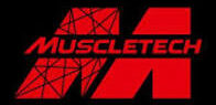 Lean Gainer Whey Avoine
