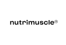 native whey isolate normal