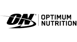 SUPER MASS GAINER DYMATIZE